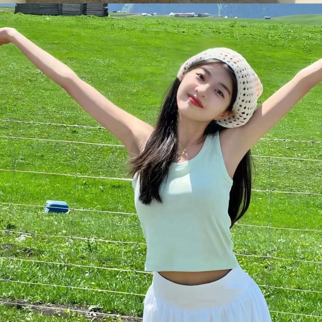 小孙要开心
