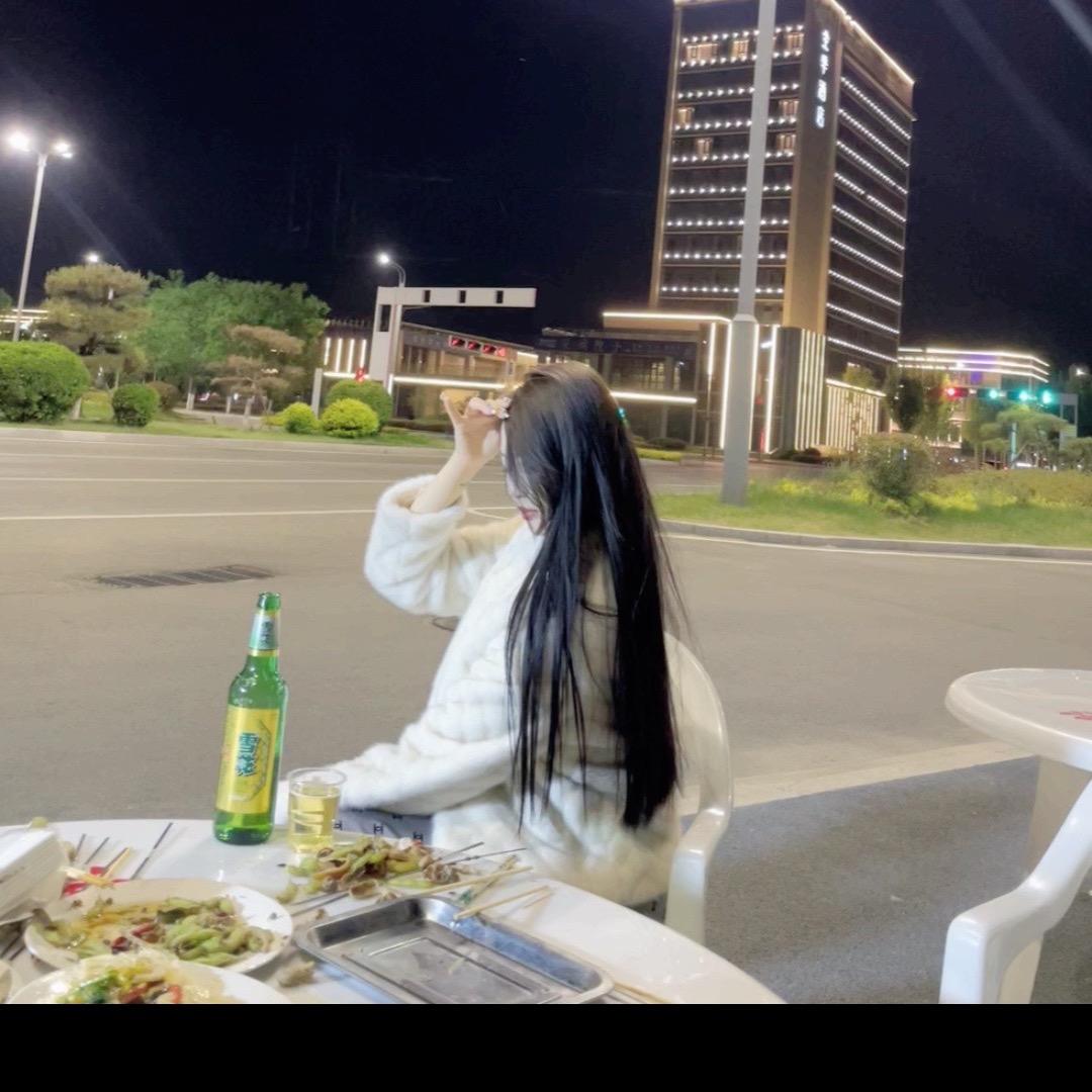 涵屿乐💓