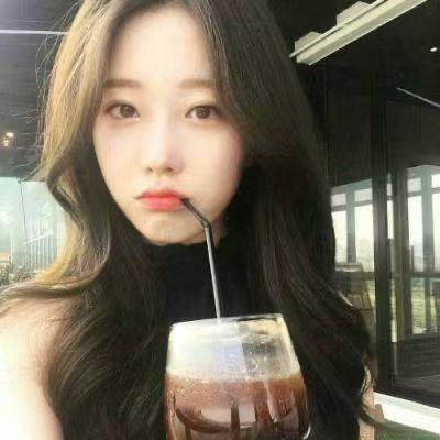 嘴馋小吃货