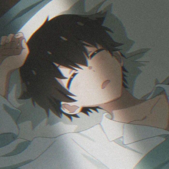 繁华落幕