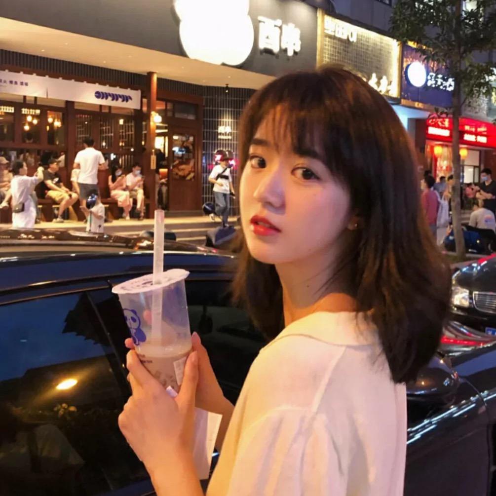 韩妹妹🙍🏻‍♀️