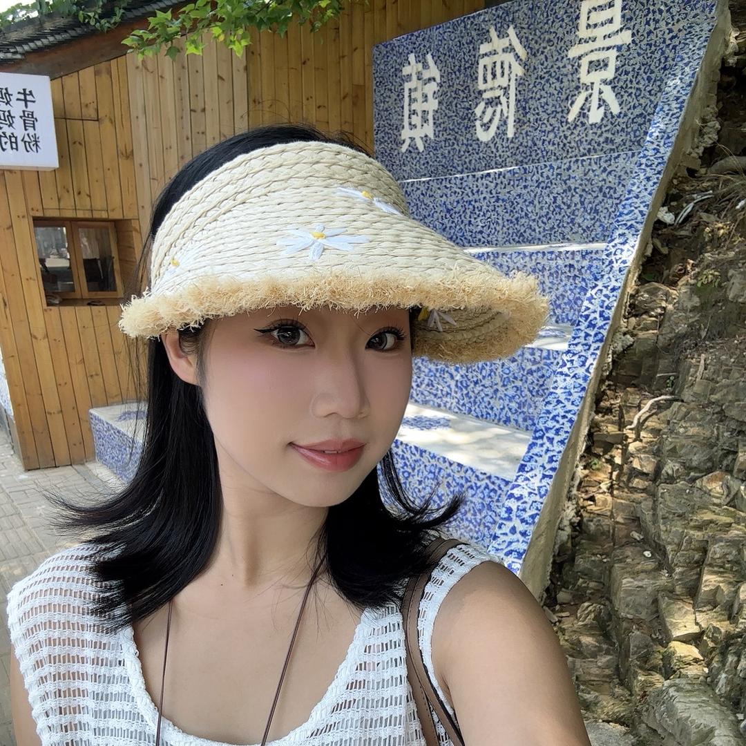 屌丝女士