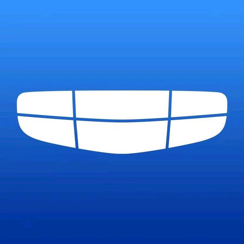 吉利汽车包头虹桥4S店