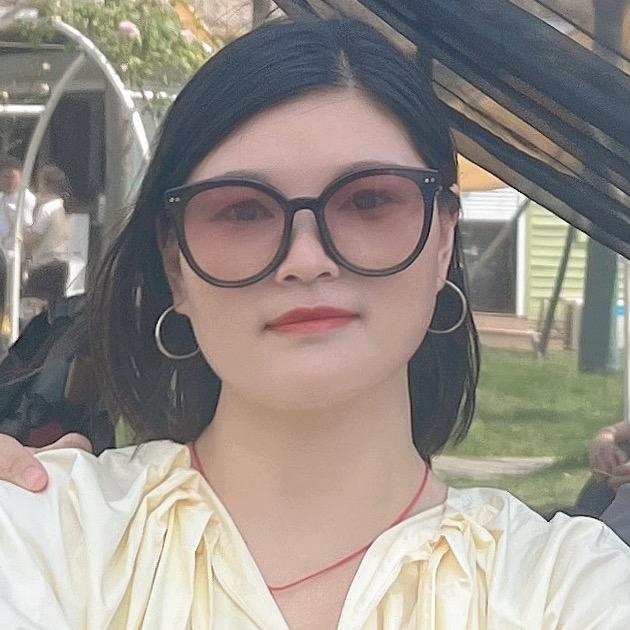 千喜 首播筹备中-……