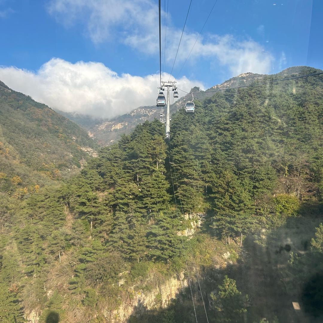 yongge