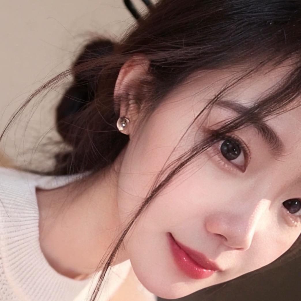 紫婷