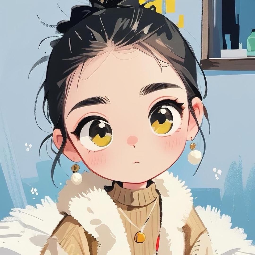 丸子快跑🍒