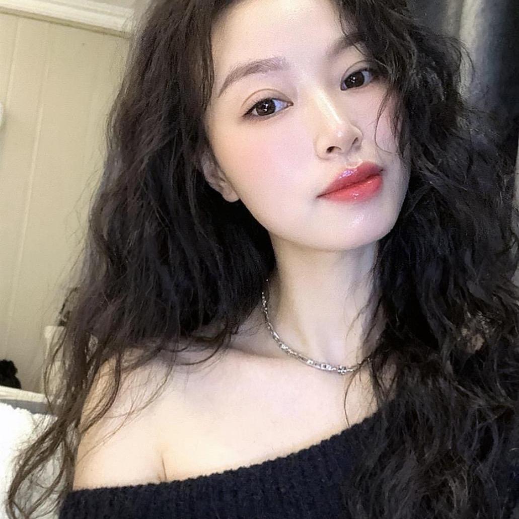 短腿的兔子