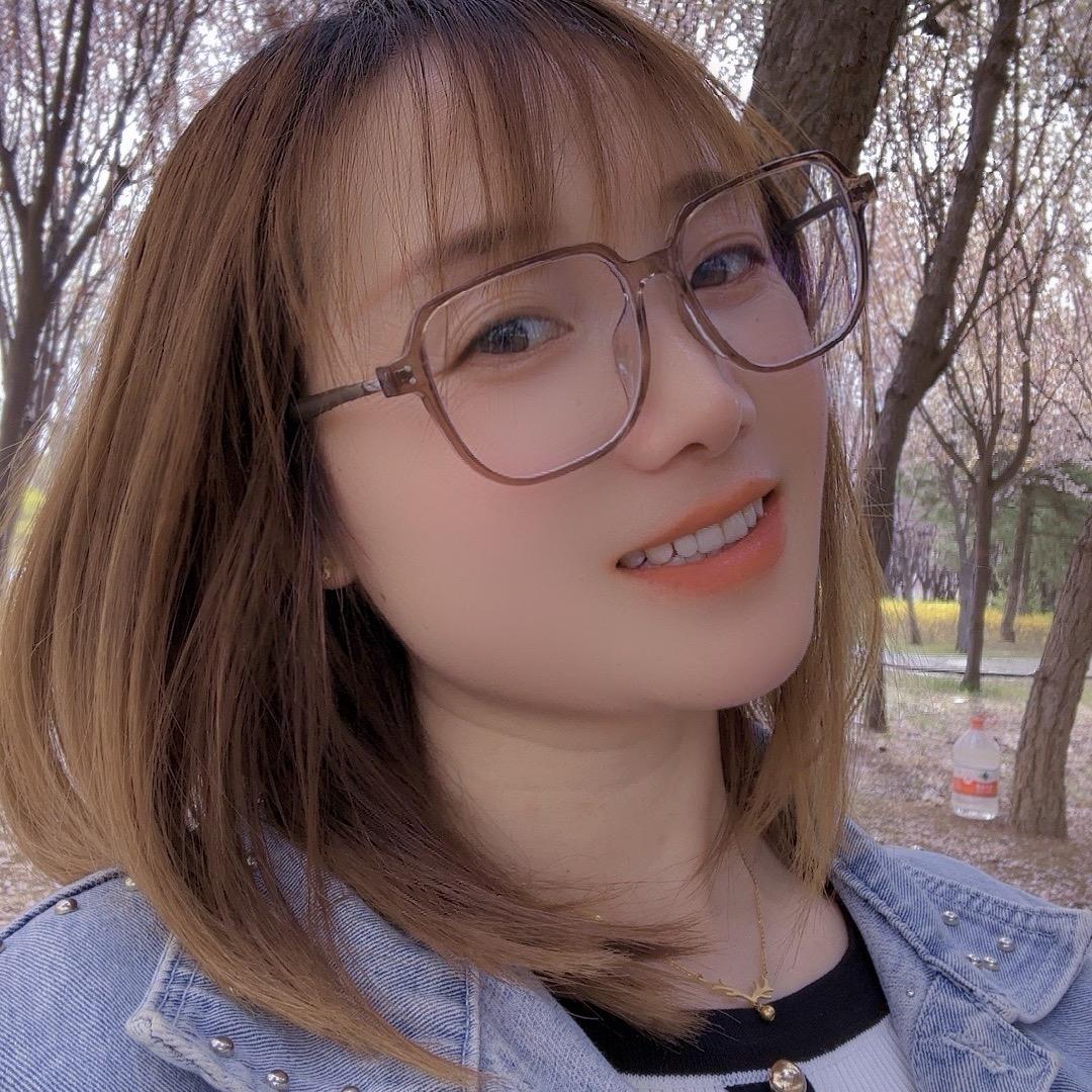 Sweet&甜心很甜～
