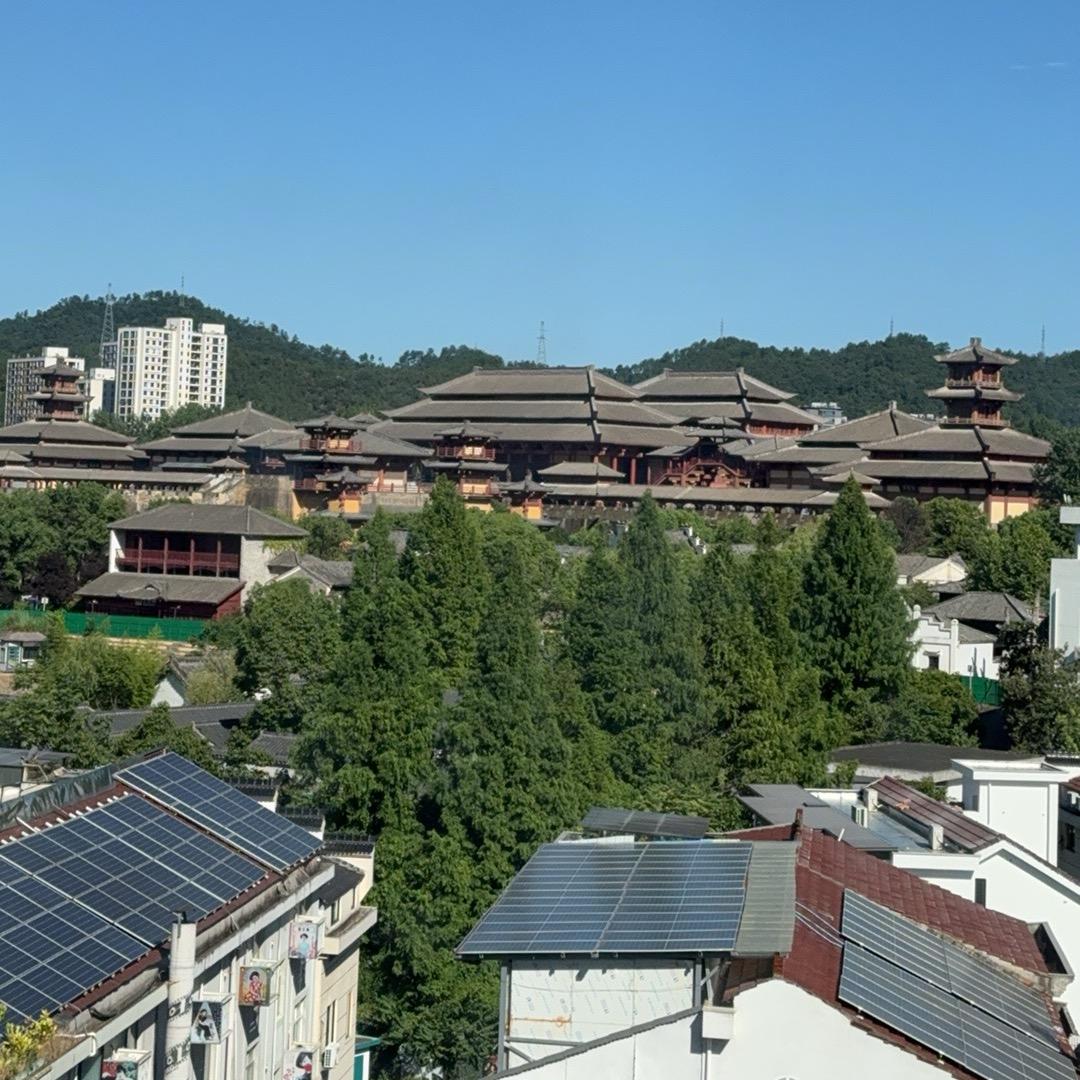 一缕阳光☀️