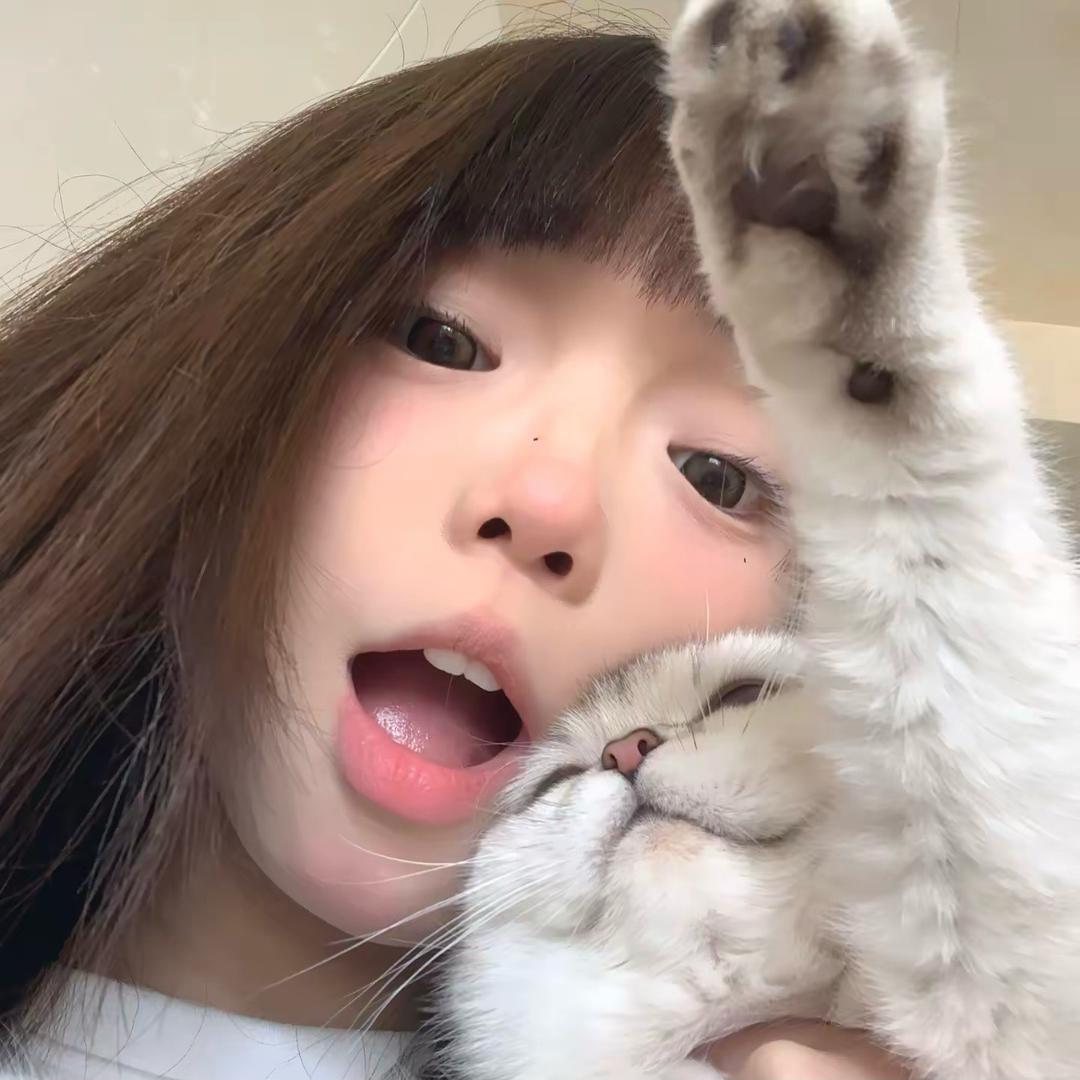 ≽^⦁𖥦⦁^ ≼🐾