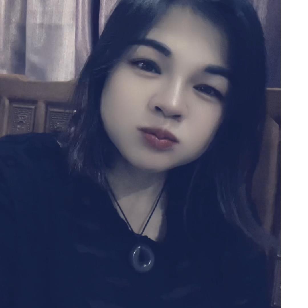 龙姐姐