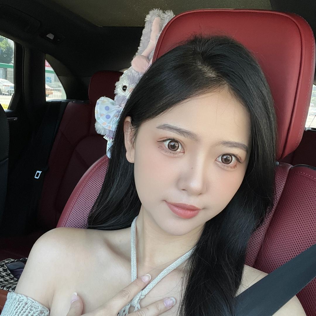 158小个子孕期穿搭