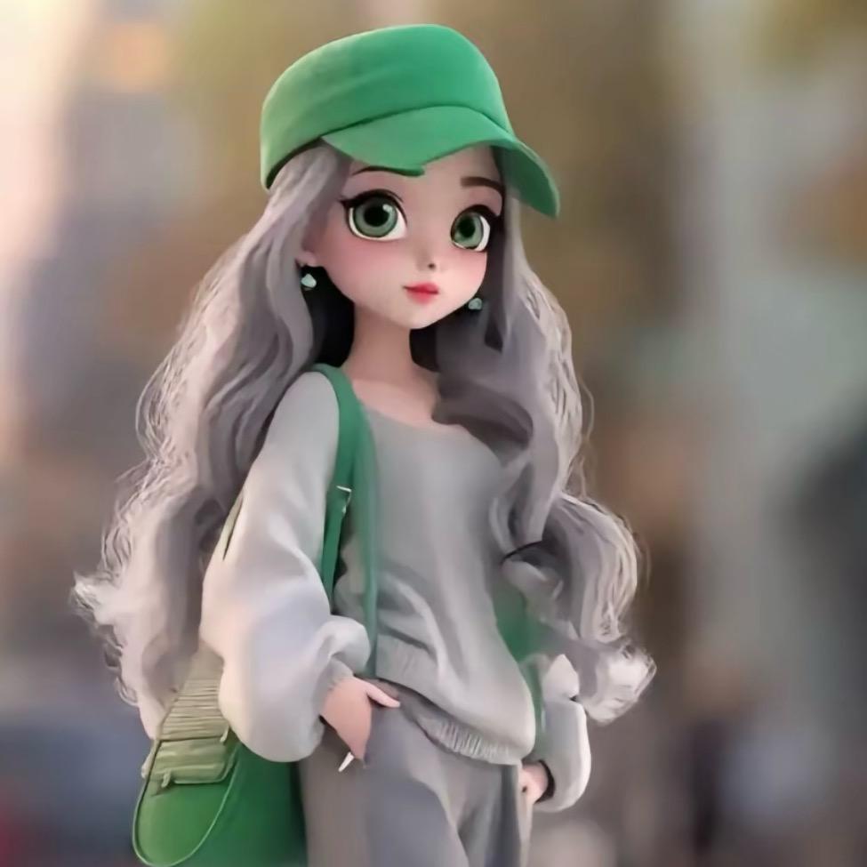 蓝莓不美