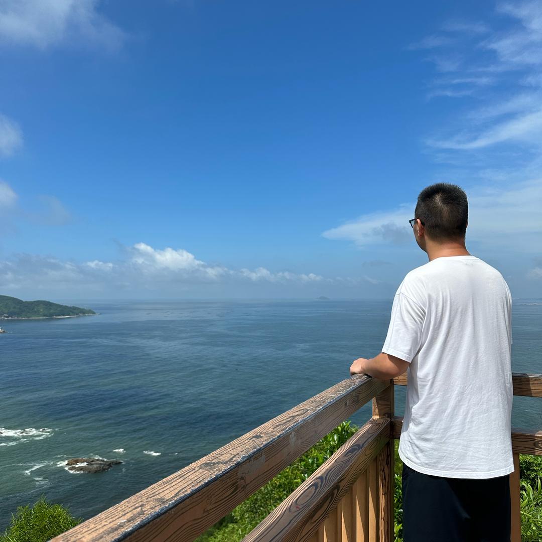 专业亚克力板材-王先生