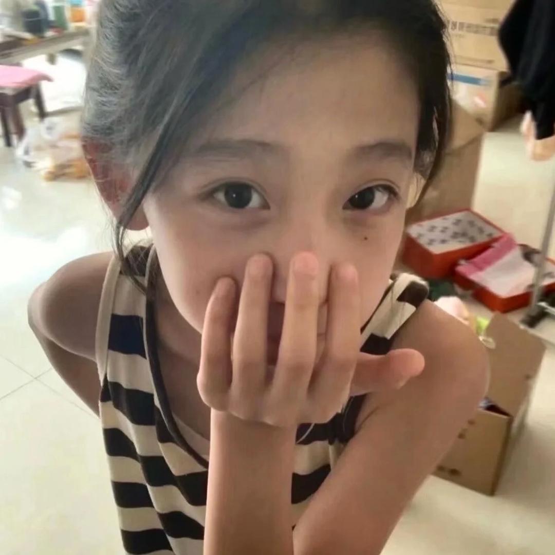 cc不爱吃香菜.