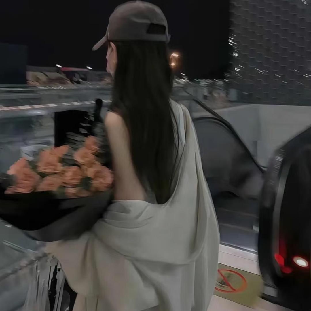 小青～