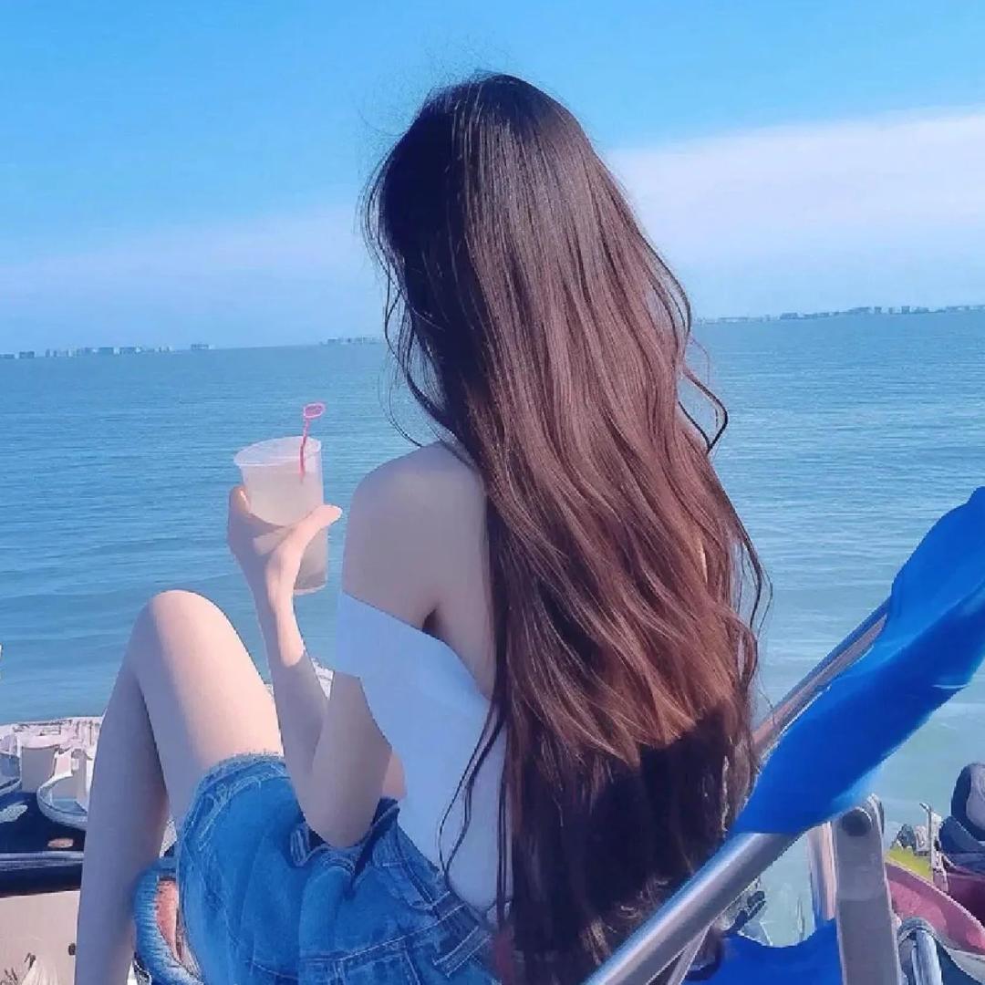 人生如戏🌹🌹