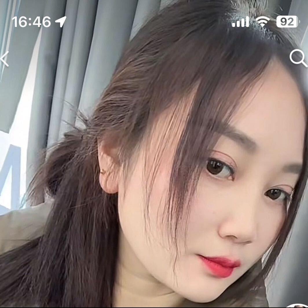 憨憨在低谷期