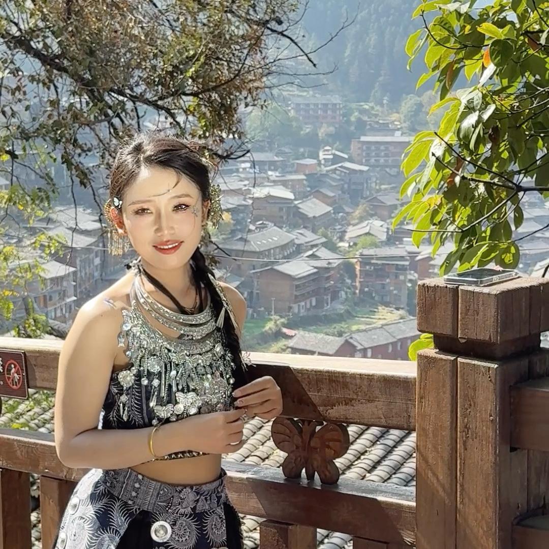 刘贵凤信息咨询服务中心