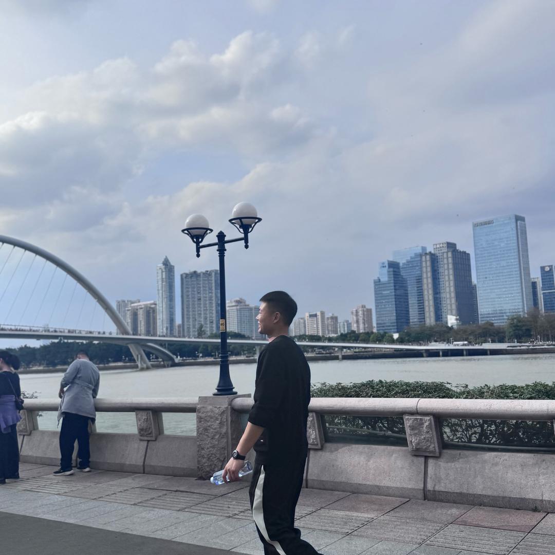 慎始善终