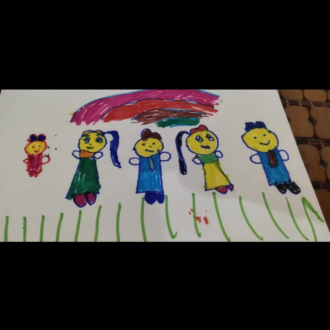 小蒋优选二手机