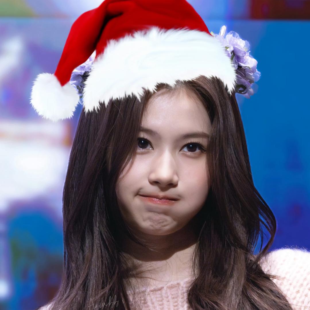 為何妳說我們總是如此