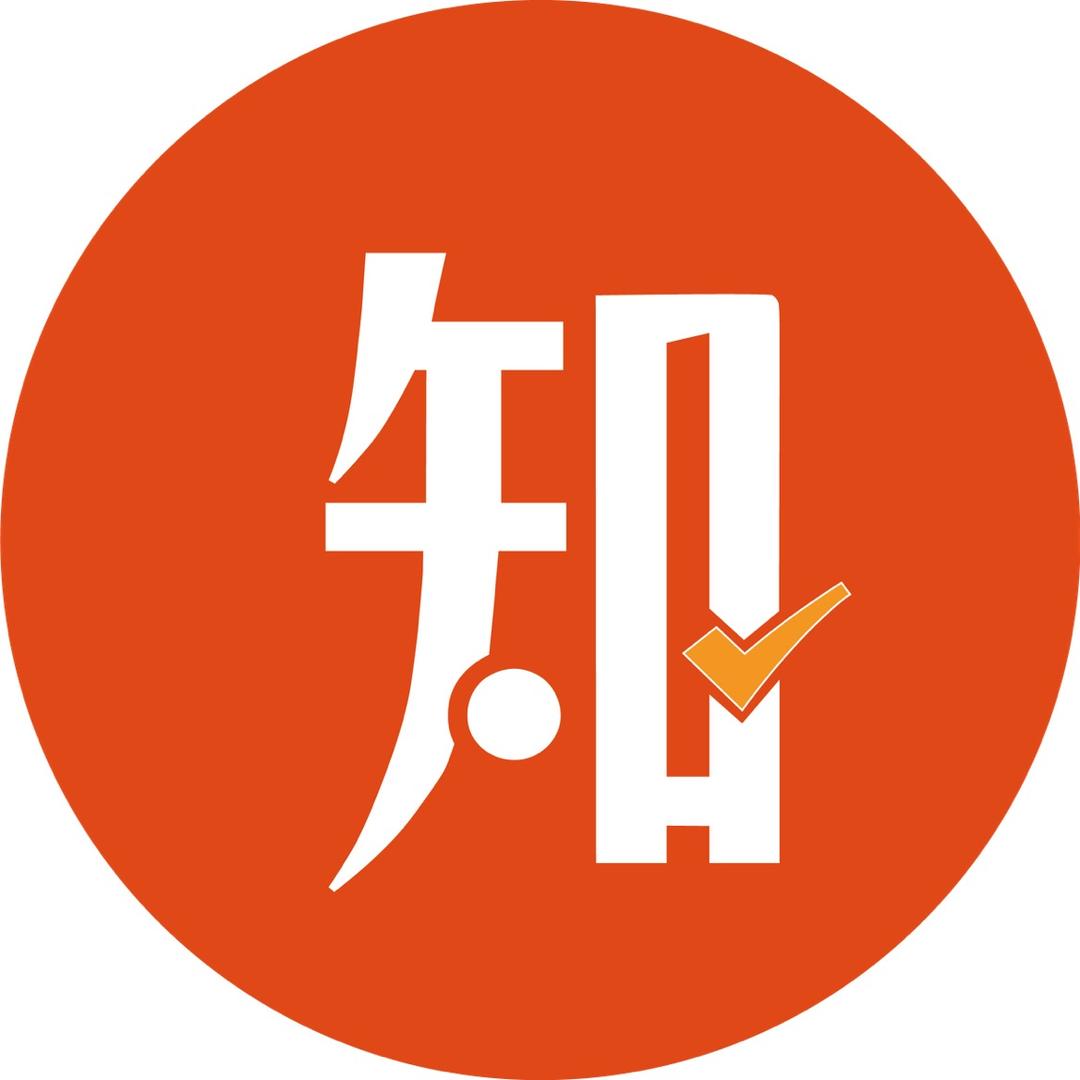 南京名校知