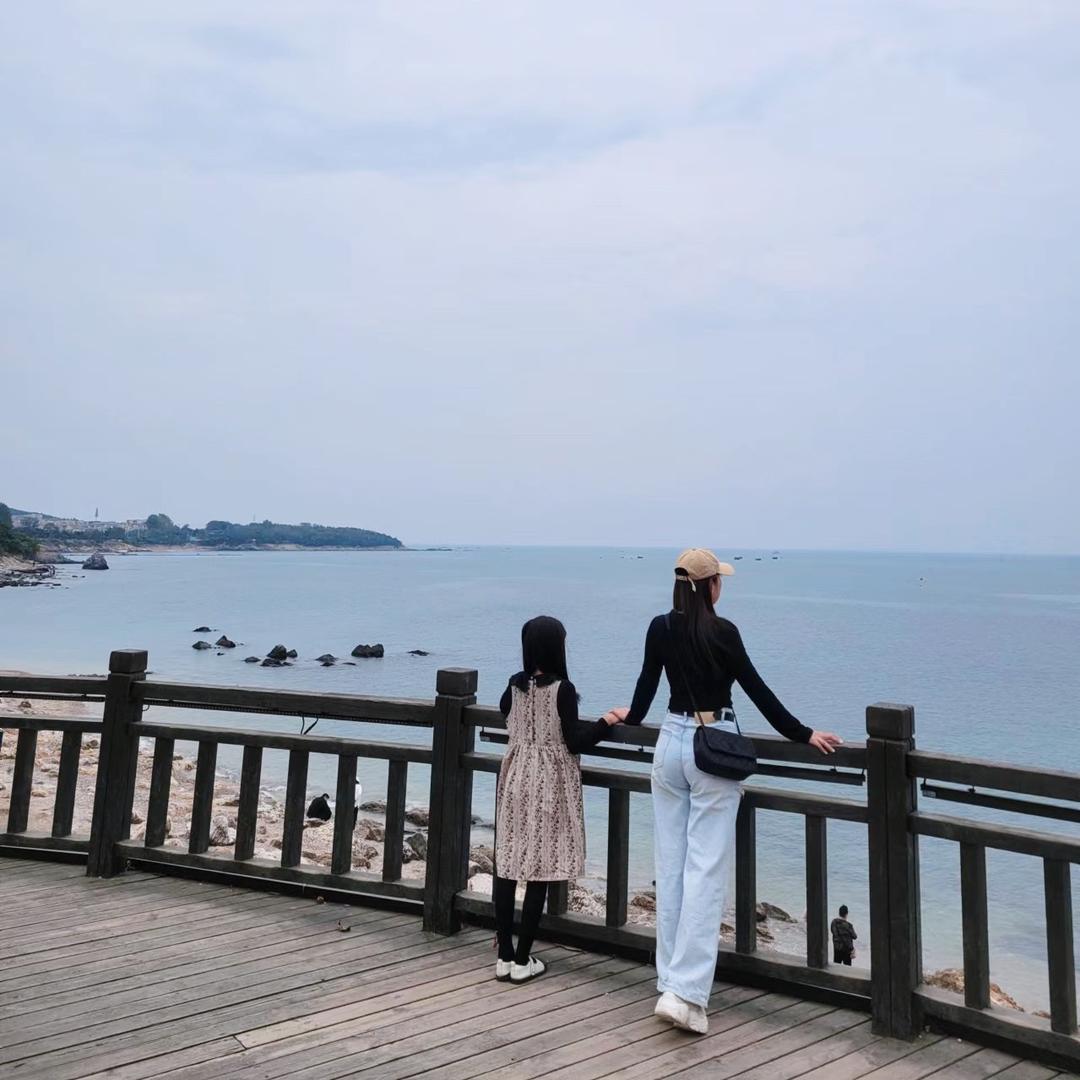 朵儿