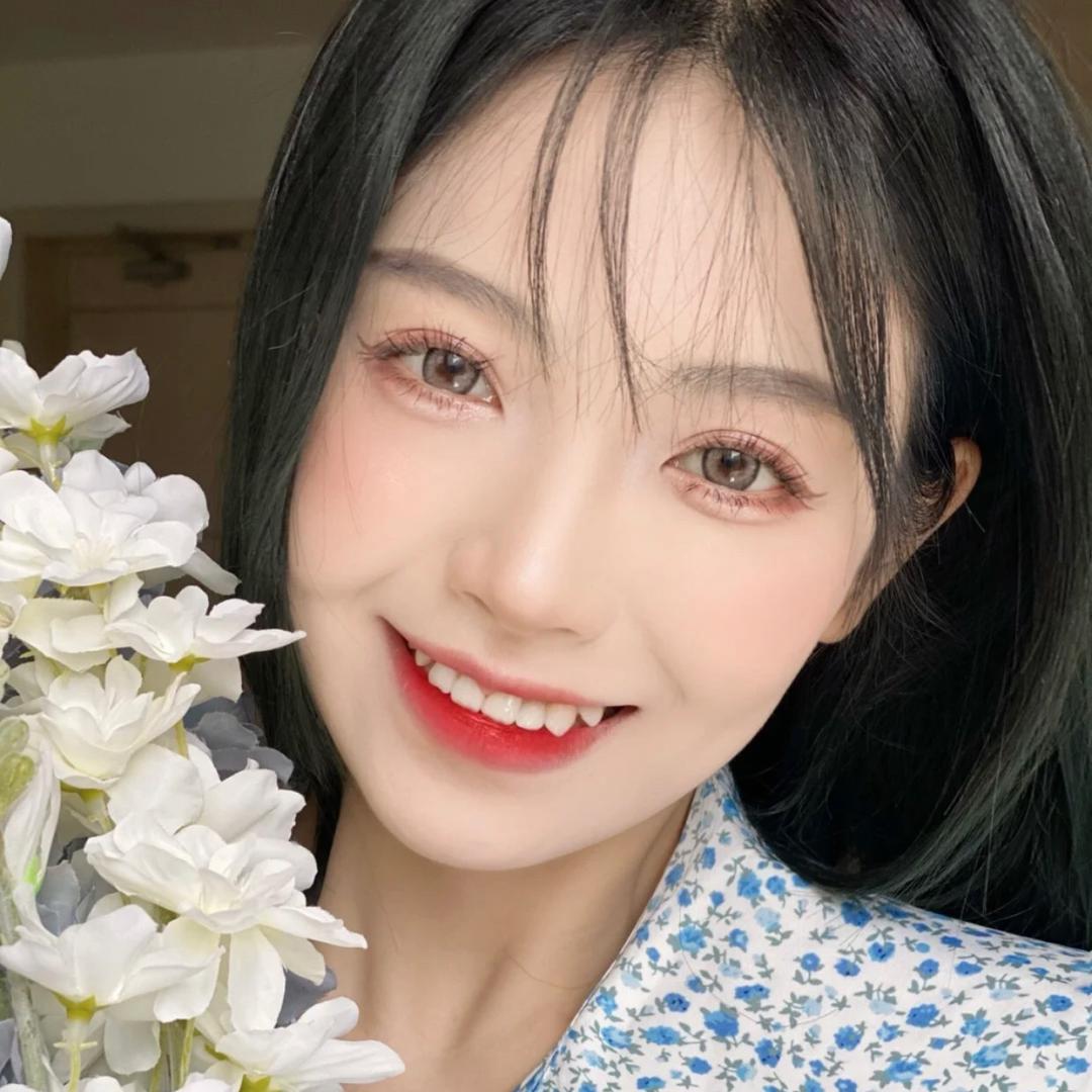 韩菲菲✨