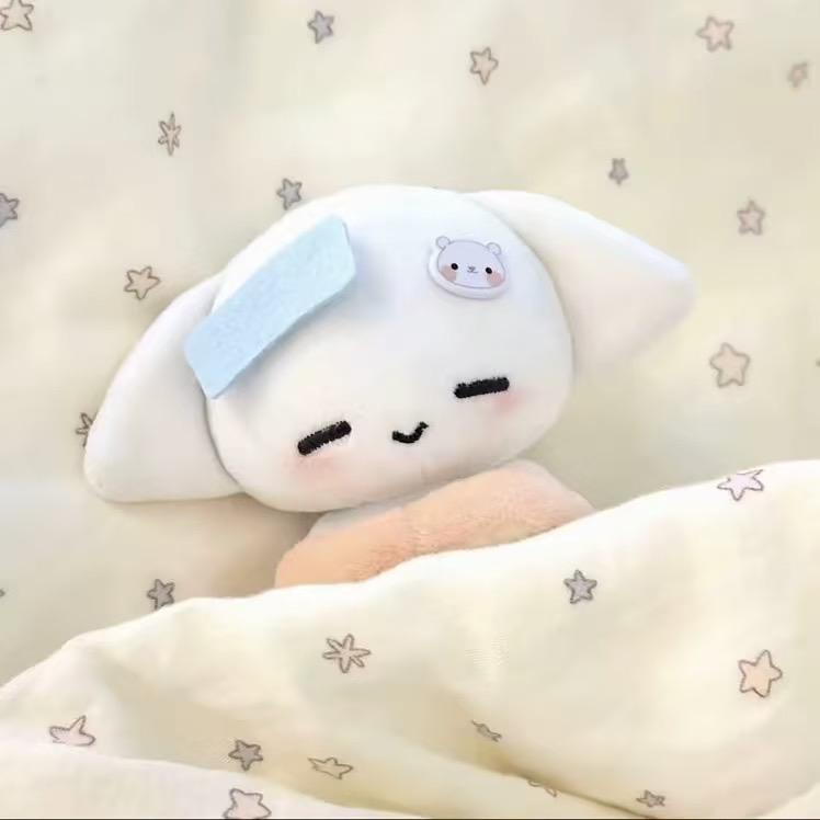 ‍‍‍y
