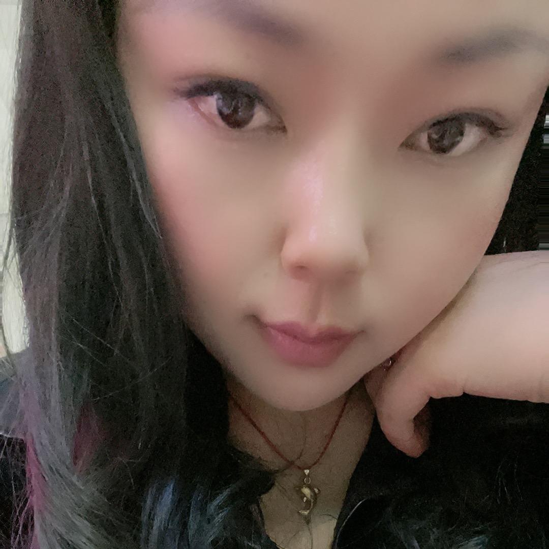 殇、了谁铽