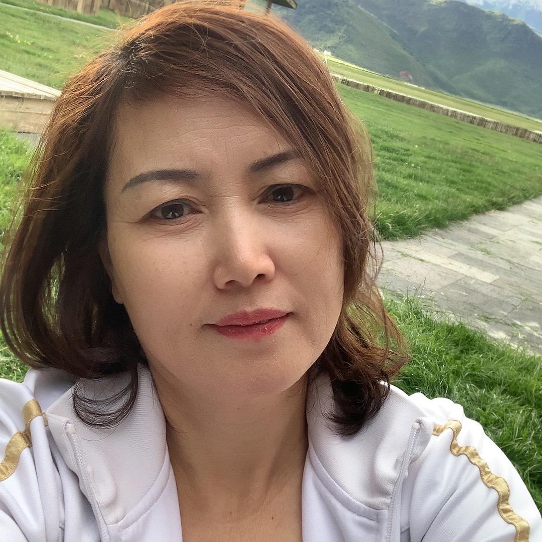 月嫂凤姐