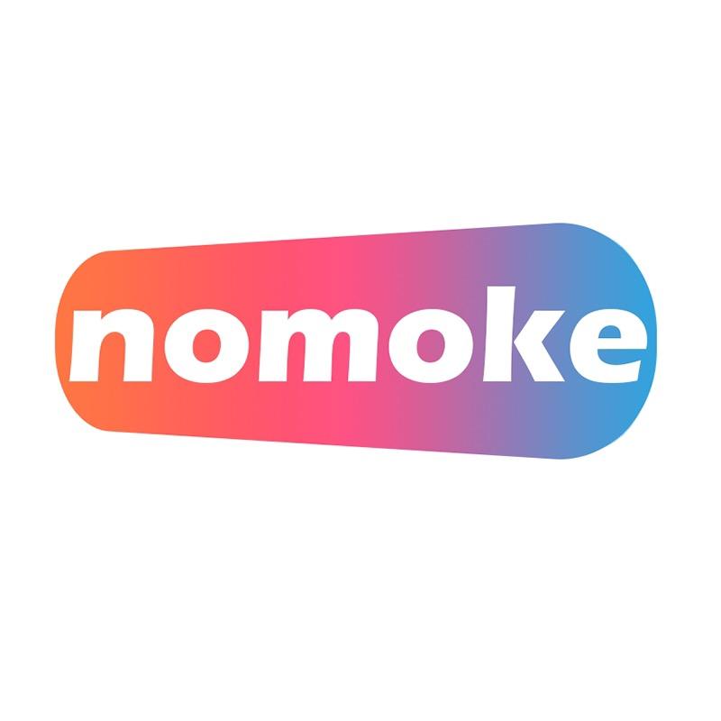 诺摩客NOMOKE数码旗舰店