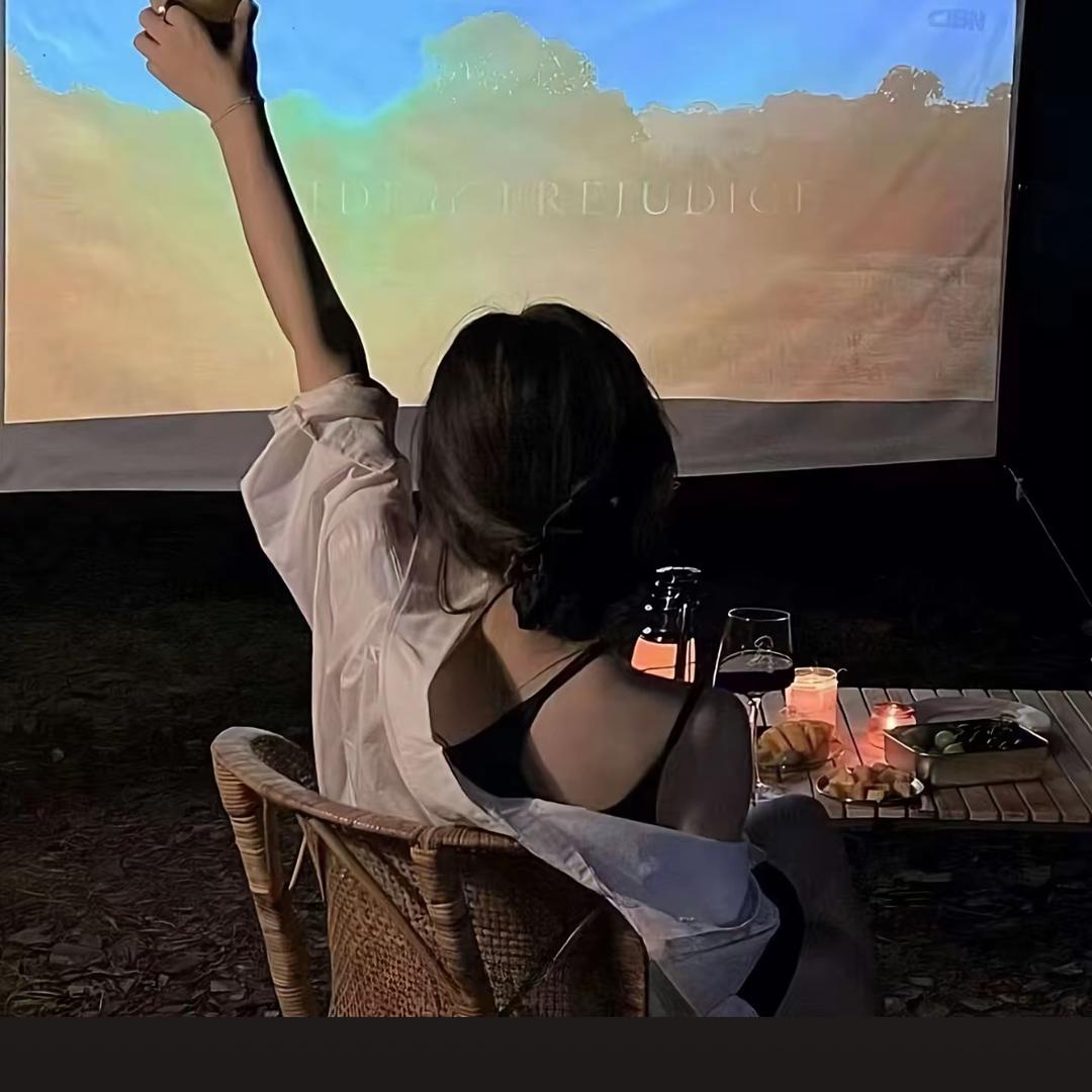 八爪鱼.