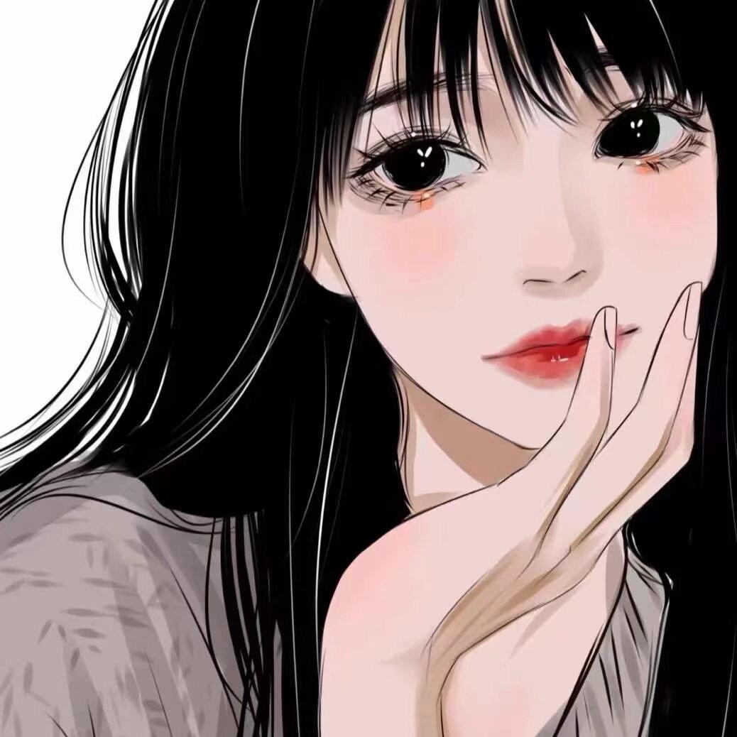 七月Ⓜ️杂货铺