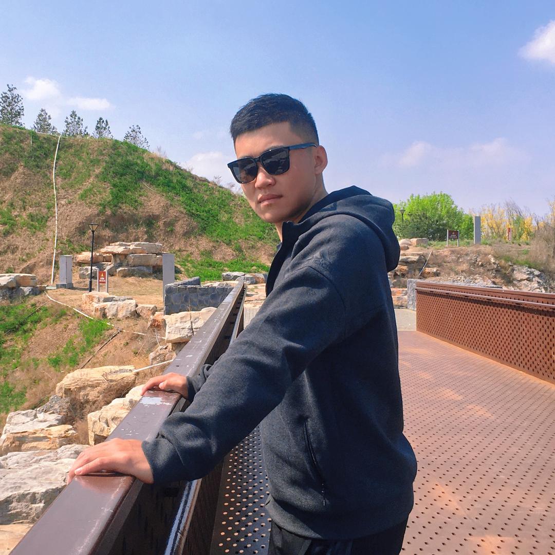 qzuser