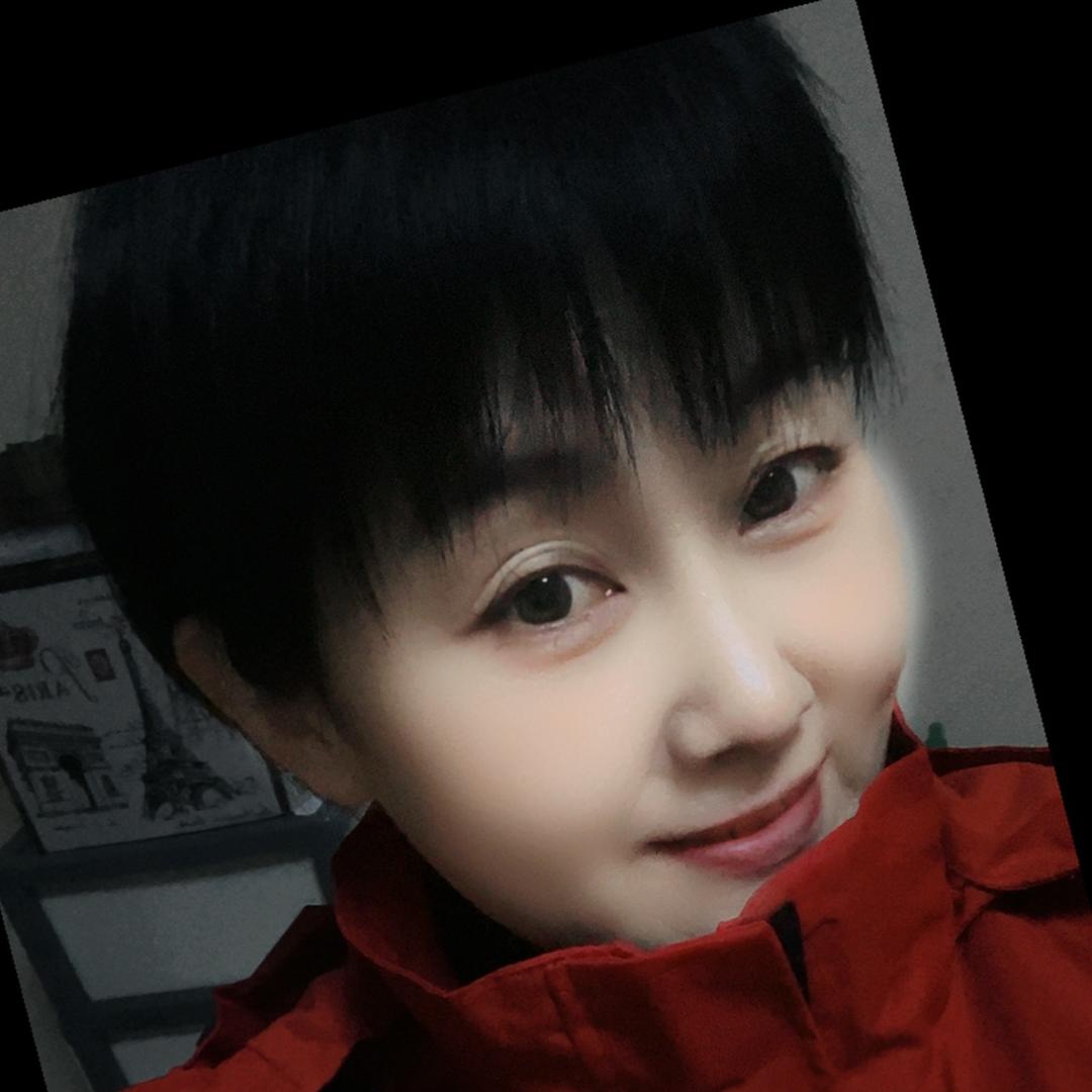 本宫