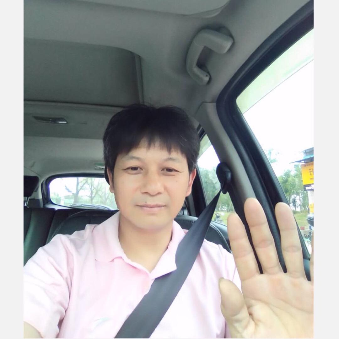 相识不代表相爱