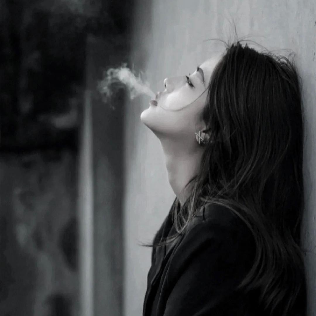 @👑  TT  ^_^  婷婷