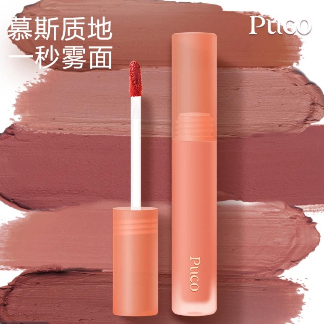 邹小仙