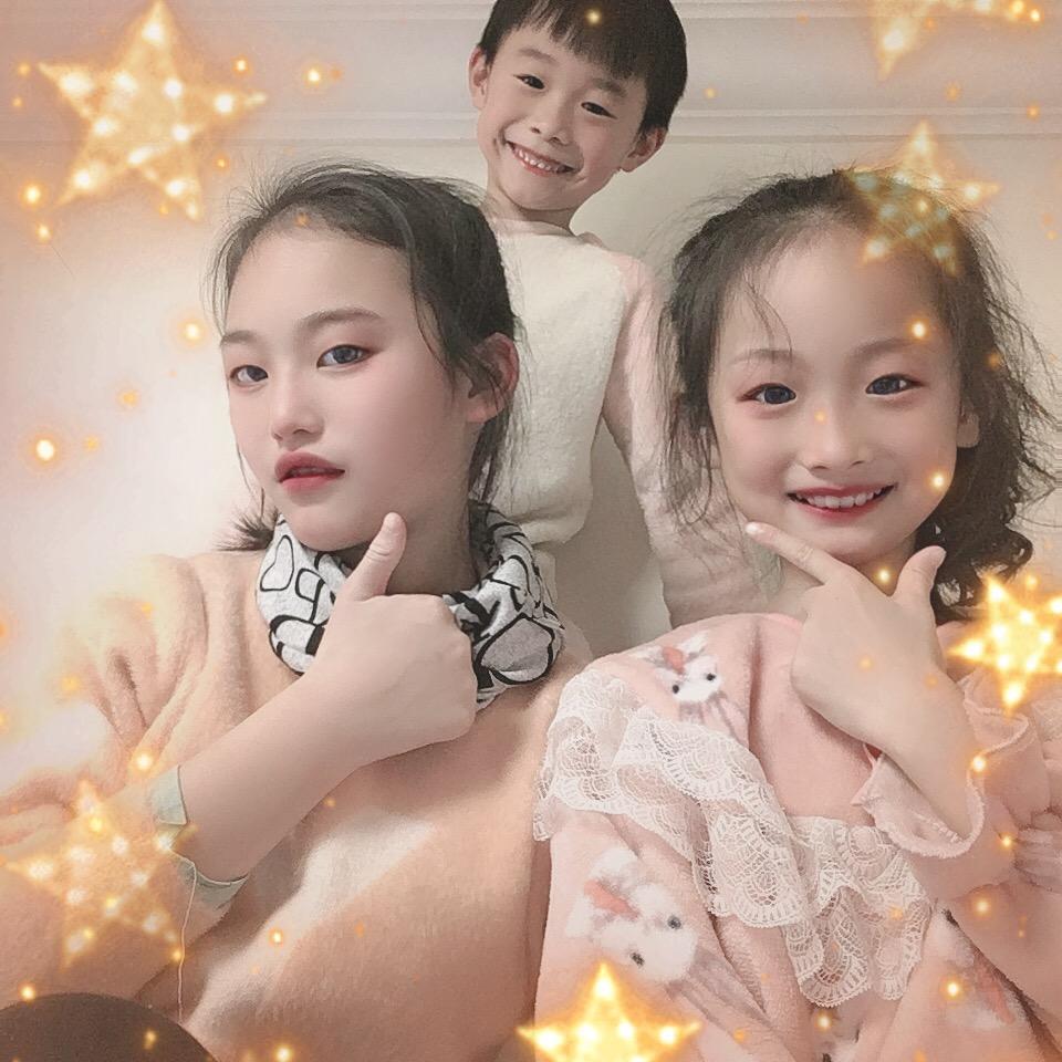 李晓美