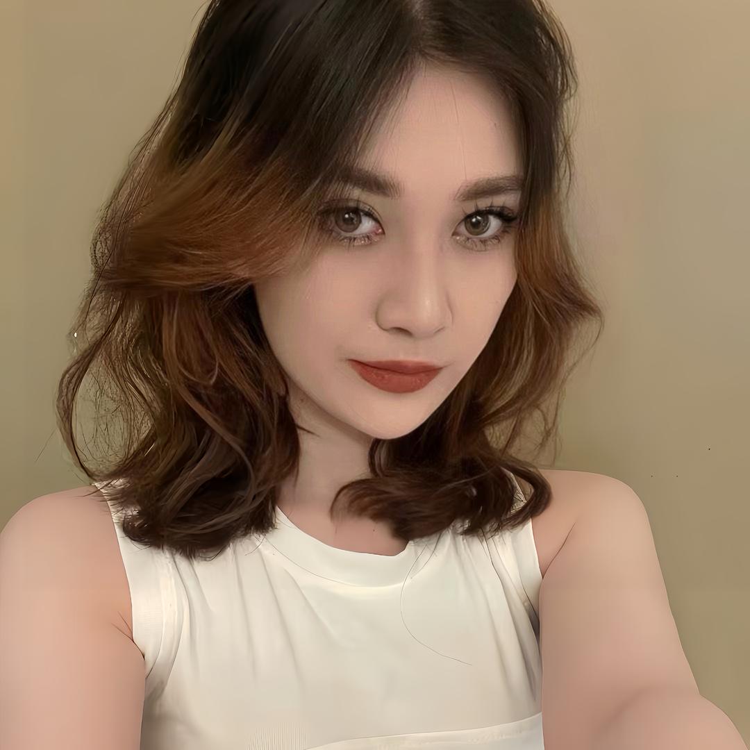 小芒 🕊️