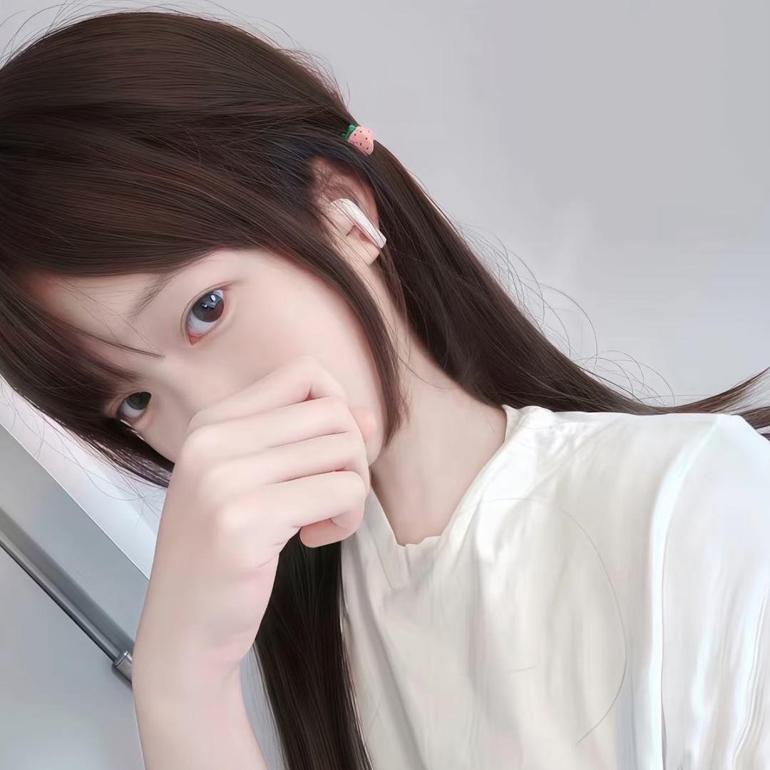 我讨厌你
