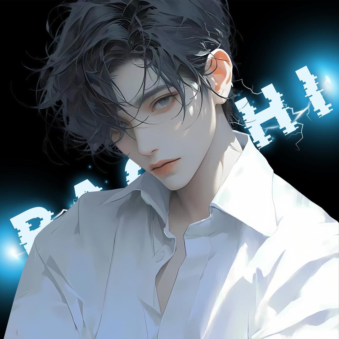 云帆