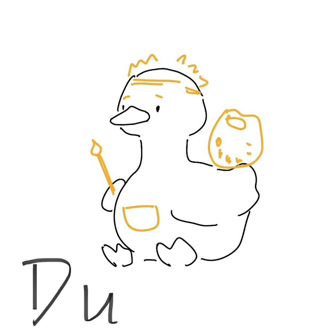 ฅ/ᐠ .⸝⸝⸝. ྀིﾏฅ