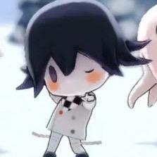 羅懿iyyy
