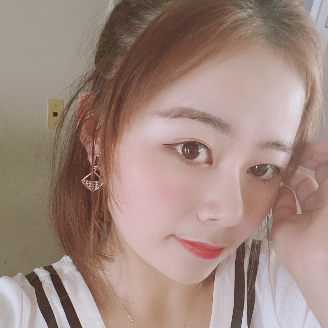 🇨🇳陕西小褚在日本（第7年）