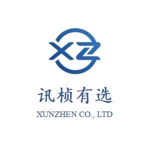 讯桢有选-卂鑫