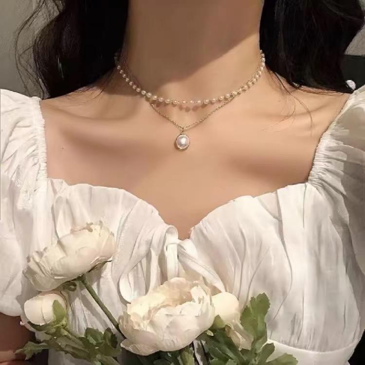 LL-1妈妈